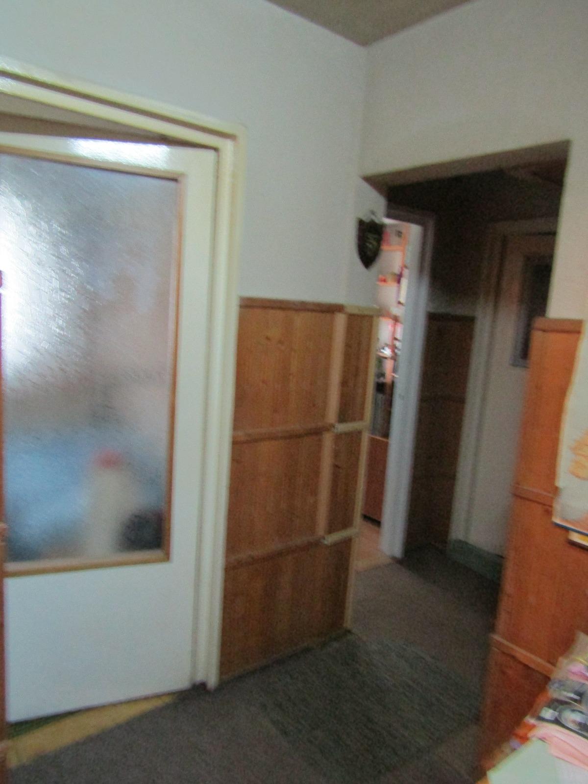 Apartament de vânzare 4 camere Manastur - 26719AV | BLITZ Cluj-Napoca | Poza9