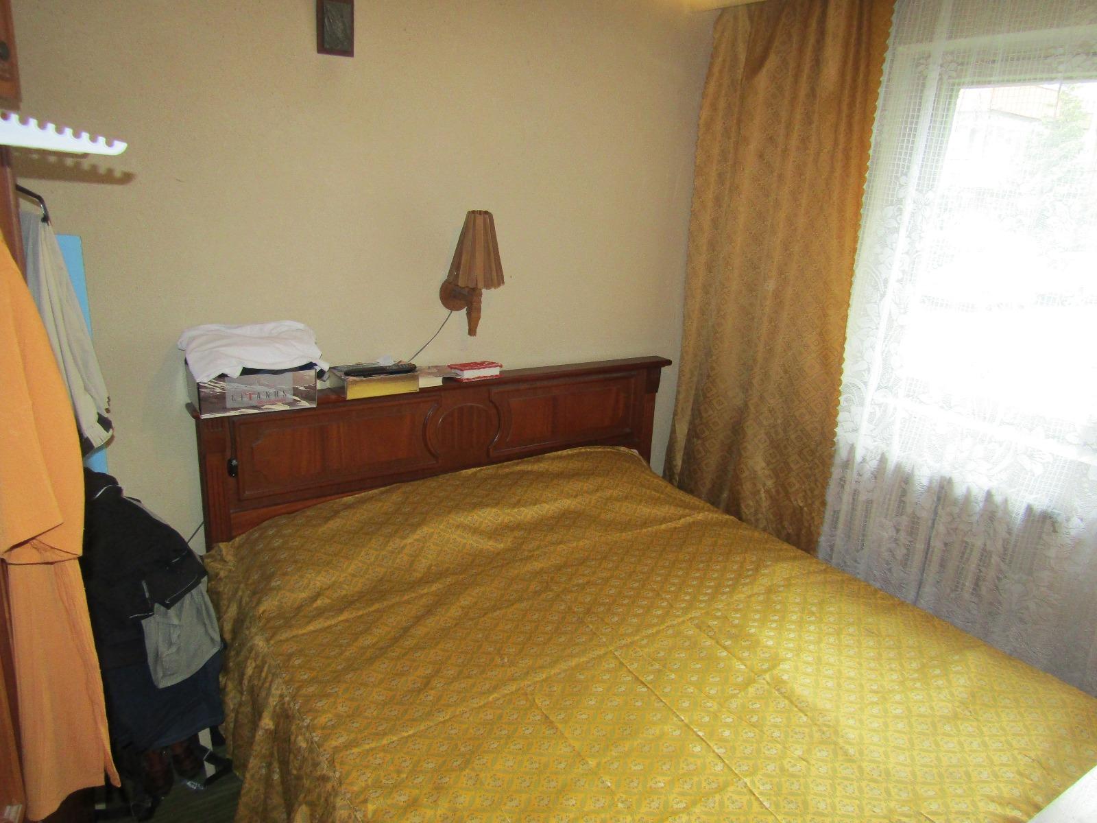 Apartament de vânzare 4 camere Manastur - 26719AV | BLITZ Cluj-Napoca | Poza5