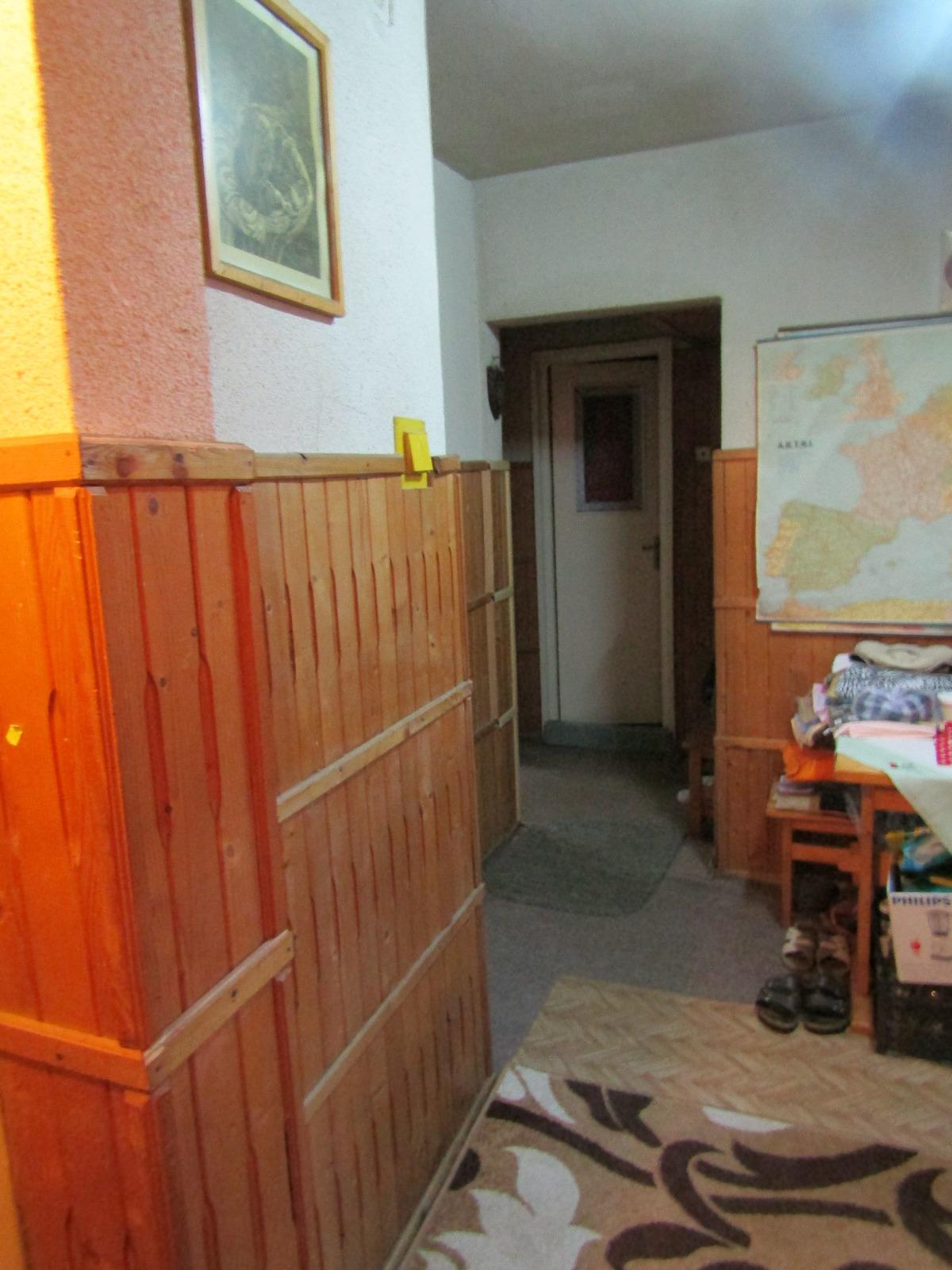 Apartament de vânzare 4 camere Manastur - 26719AV | BLITZ Cluj-Napoca | Poza10