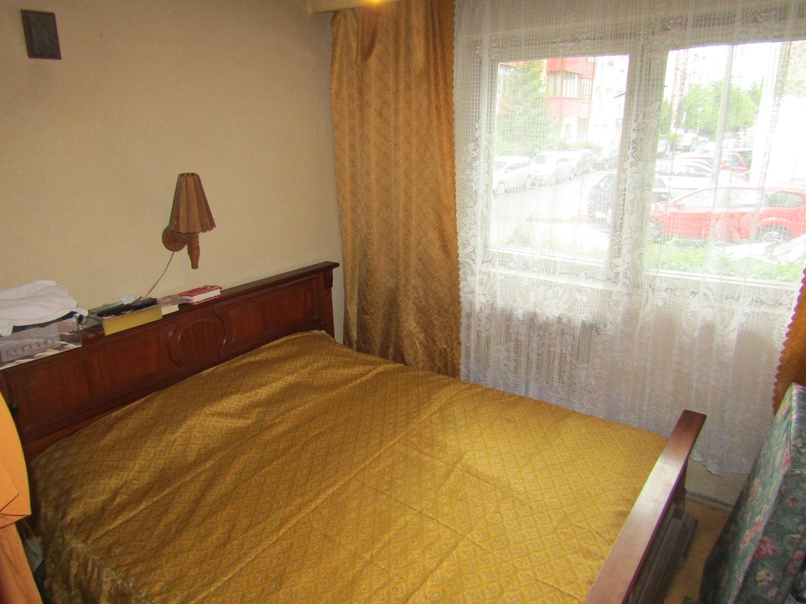 Apartament de vânzare 4 camere Manastur - 26719AV | BLITZ Cluj-Napoca | Poza6