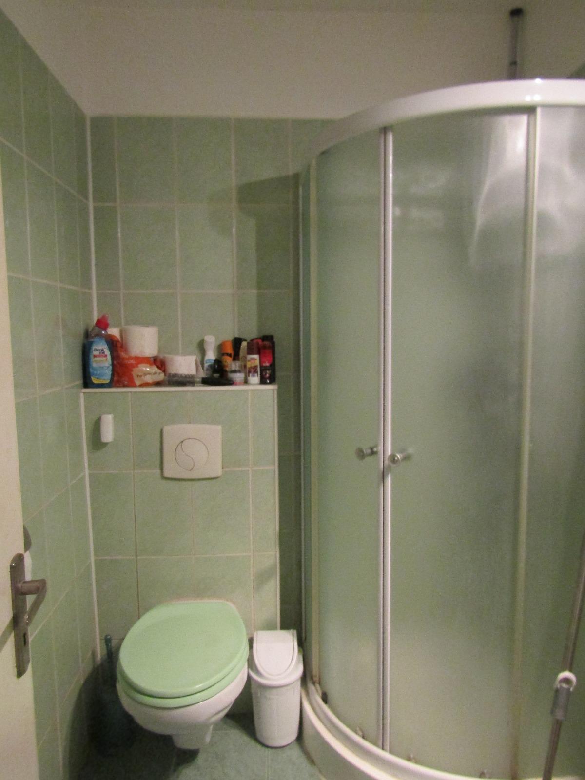 Apartament de vânzare 4 camere Manastur - 26719AV | BLITZ Cluj-Napoca | Poza13