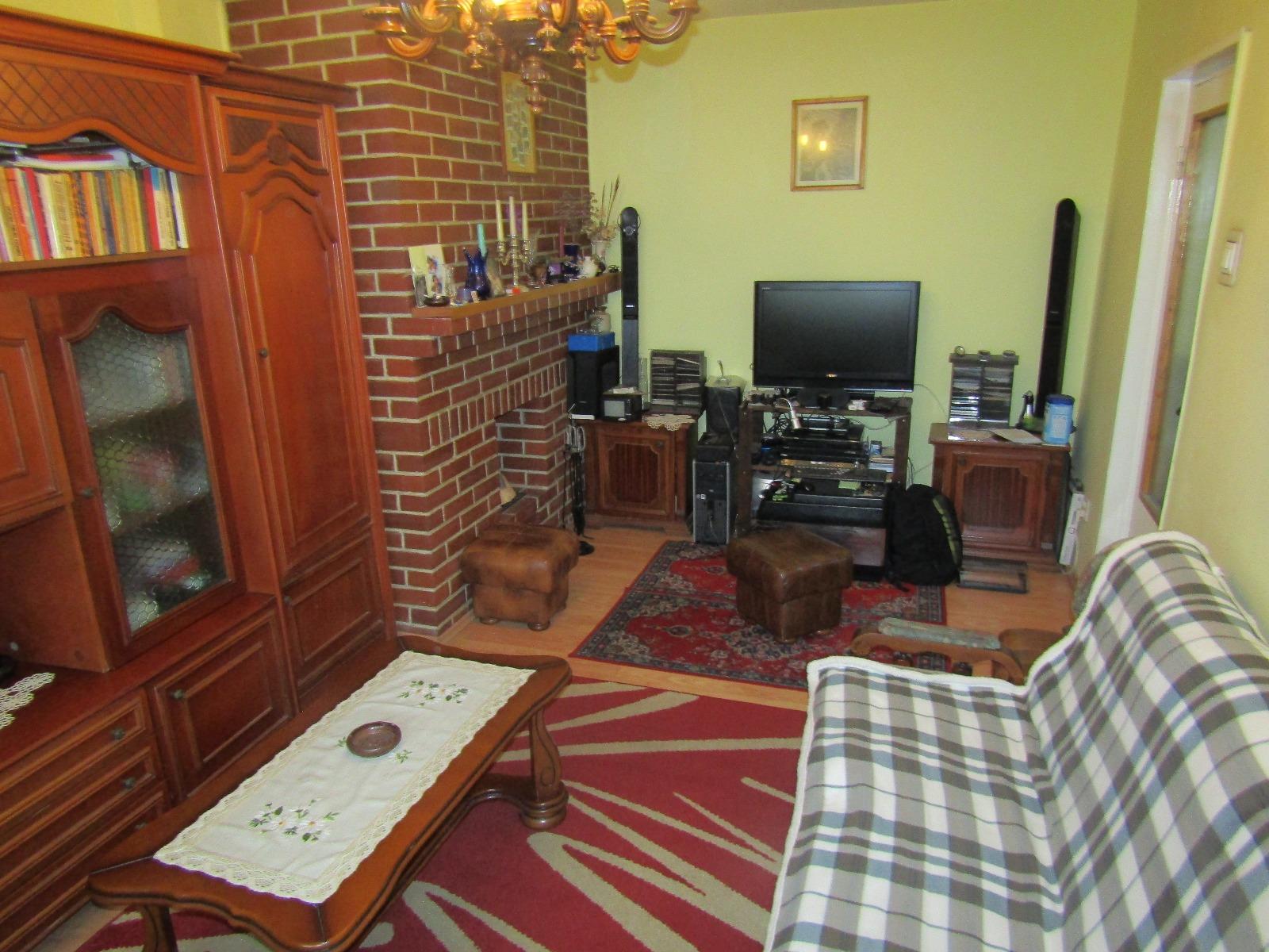 Apartament de vânzare 4 camere Manastur - 26719AV | BLITZ Cluj-Napoca | Poza2