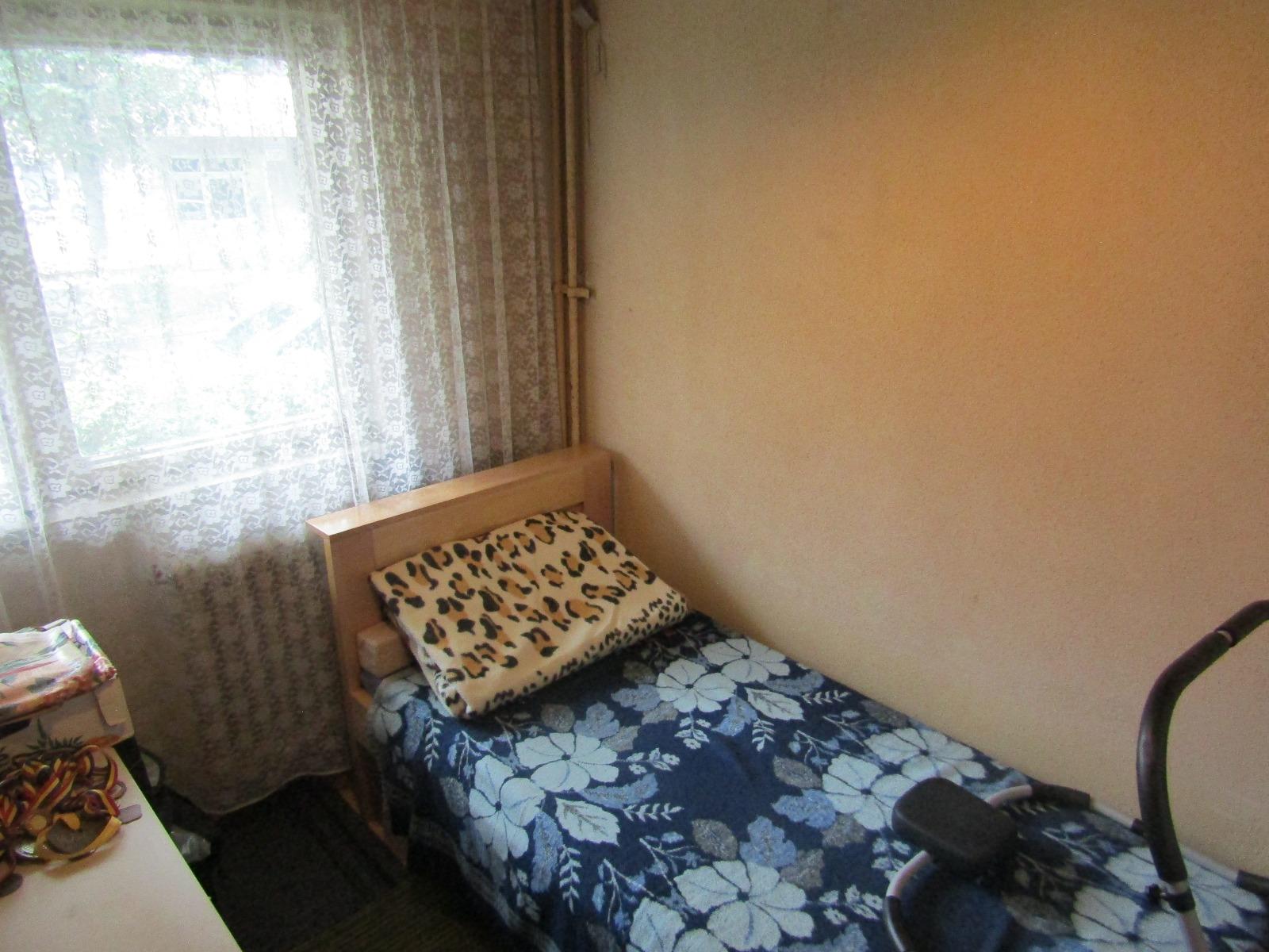 Apartament de vânzare 4 camere Manastur - 26719AV | BLITZ Cluj-Napoca | Poza4