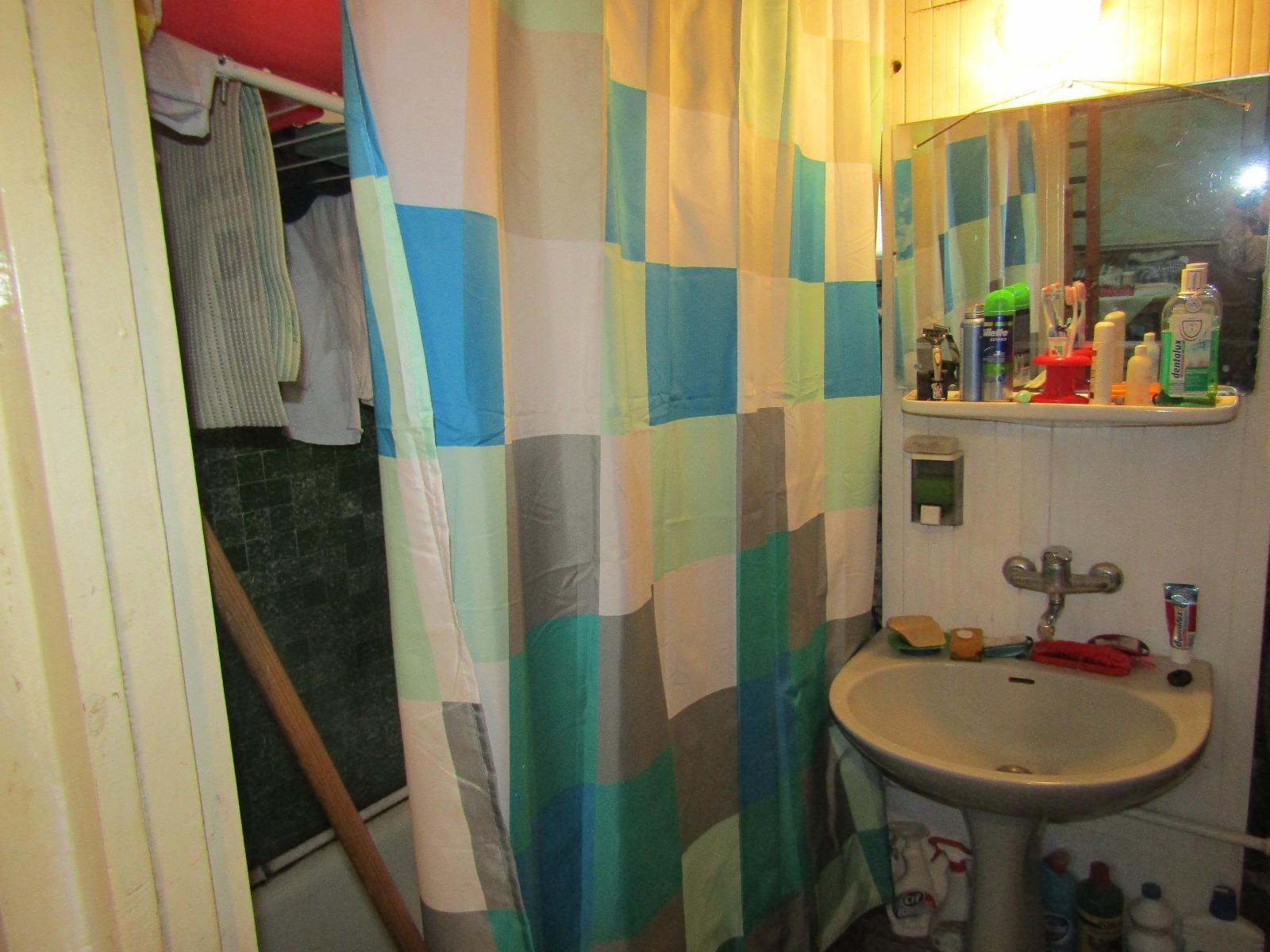 Apartament de vânzare 4 camere Manastur - 26719AV | BLITZ Cluj-Napoca | Poza12