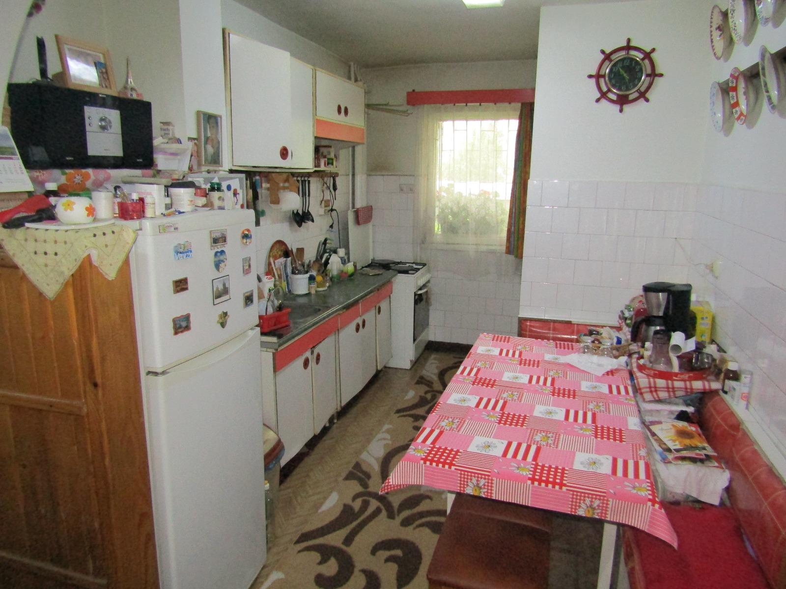 Apartament de vânzare 4 camere Manastur - 26719AV | BLITZ Cluj-Napoca | Poza8