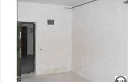 Apartament 2 cam, 53 mp la 3 min de P-ta Mihai Viteazu!