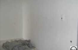 Apartament 2 cam, 53 mp la 3 min de P-ta Mihai Viteazu!