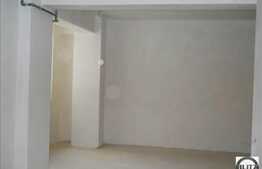 Apartament 2 cam, 53 mp la 3 min de P-ta Mihai Viteazu!