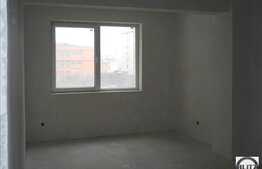 Apartament 2 cam, 53 mp la 3 min de P-ta Mihai Viteazu!