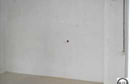 Apartament 2 cam, 53 mp la 3 min de P-ta Mihai Viteazu!