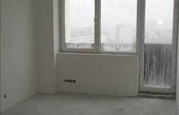 Apartament 2 cam, 53 mp la 3 min de P-ta Mihai Viteazu!