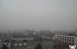 Apartament 2 cam, 53 mp la 3 min de P-ta Mihai Viteazu!