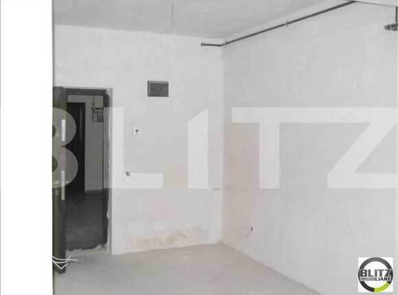 Apartament de vânzare 2 camere Central - 2672AV | BLITZ Cluj-Napoca | Poza5