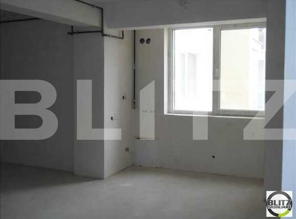 Apartament de vânzare 2 camere Central - 2672AV | BLITZ Cluj-Napoca | Poza9