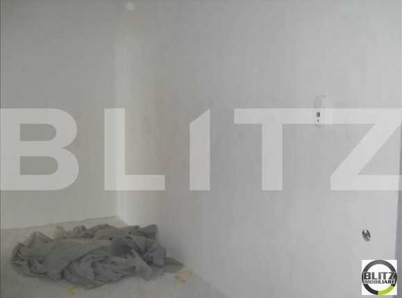 Apartament de vânzare 2 camere Central - 2672AV | BLITZ Cluj-Napoca | Poza7