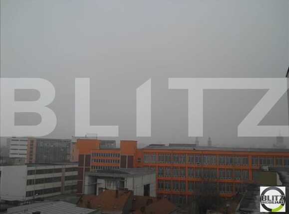 Apartament de vânzare 2 camere Central - 2672AV | BLITZ Cluj-Napoca | Poza11