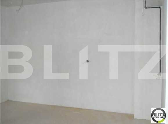 Apartament de vânzare 2 camere Central - 2672AV | BLITZ Cluj-Napoca | Poza3
