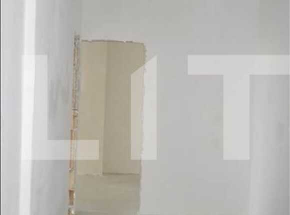 Apartament de vânzare 2 camere Central - 2672AV | BLITZ Cluj-Napoca | Poza8