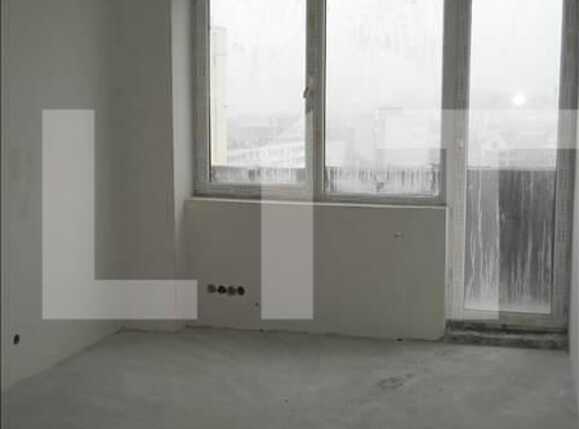 Apartament de vânzare 2 camere Central - 2672AV | BLITZ Cluj-Napoca | Poza1