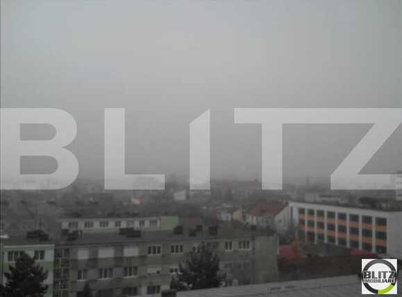 Apartament de vânzare 2 camere Central - 2672AV | BLITZ Cluj-Napoca | Poza10