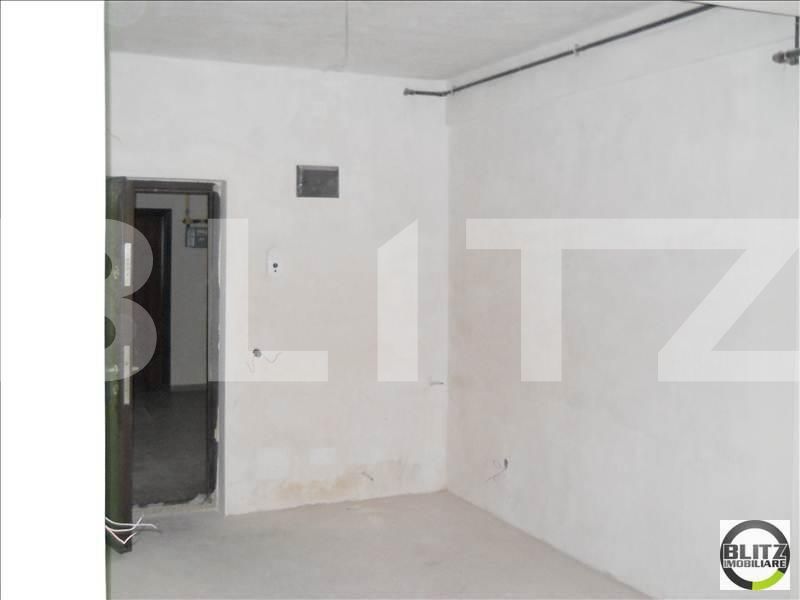 Apartament de vânzare 2 camere Central - 2672AV | BLITZ Cluj-Napoca | Poza5