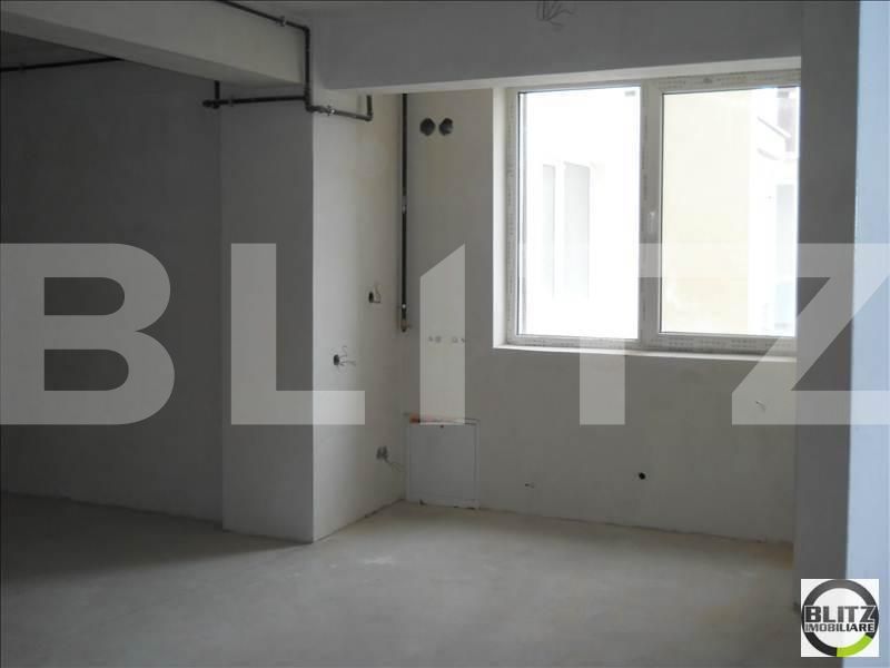 Apartament de vânzare 2 camere Central - 2672AV | BLITZ Cluj-Napoca | Poza9