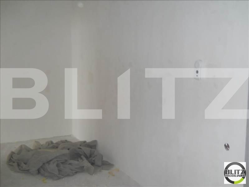 Apartament de vânzare 2 camere Central - 2672AV | BLITZ Cluj-Napoca | Poza7