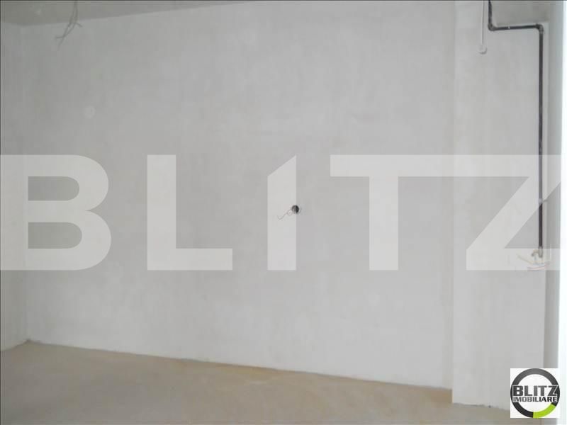 Apartament de vânzare 2 camere Central - 2672AV | BLITZ Cluj-Napoca | Poza3