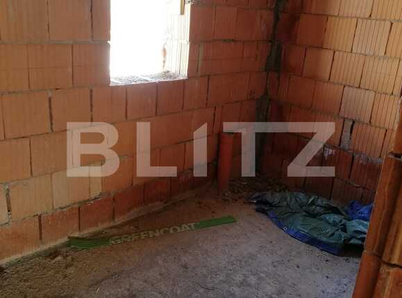 Casa de vânzare 5 camere Manastur - 26720CV | BLITZ Cluj-Napoca | Poza16