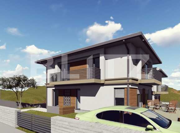 Casa de vânzare 5 camere Manastur - 26720CV | BLITZ Cluj-Napoca | Poza10