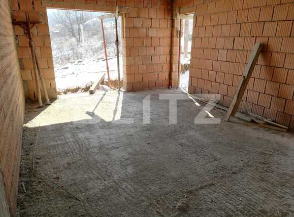 Casa de vânzare 5 camere Manastur - 26720CV | BLITZ Cluj-Napoca | Poza14