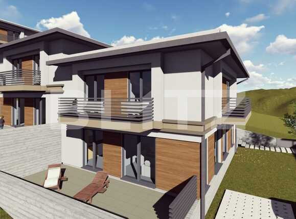 Casa de vânzare 5 camere Manastur - 26720CV | BLITZ Cluj-Napoca | Poza7