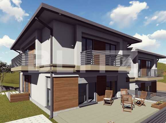 Casa de vânzare 5 camere Manastur - 26720CV | BLITZ Cluj-Napoca | Poza9