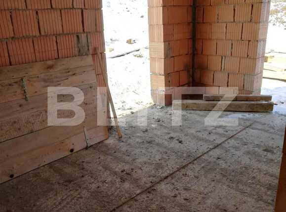 Casa de vânzare 5 camere Manastur - 26720CV | BLITZ Cluj-Napoca | Poza15