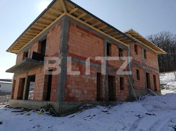 Casa de vânzare 5 camere Manastur - 26720CV | BLITZ Cluj-Napoca | Poza1