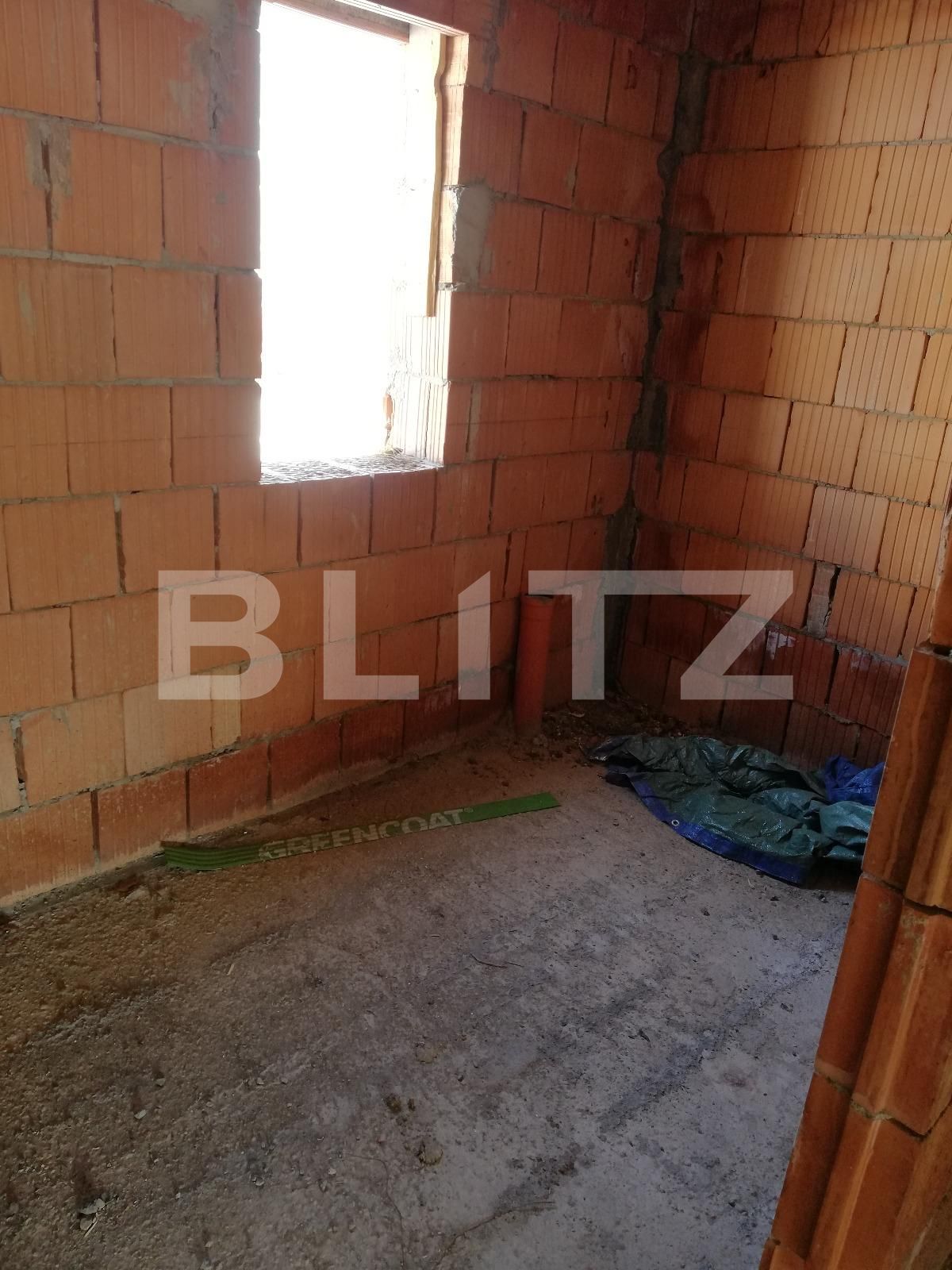 Casa de vânzare 5 camere Manastur - 26720CV | BLITZ Cluj-Napoca | Poza16