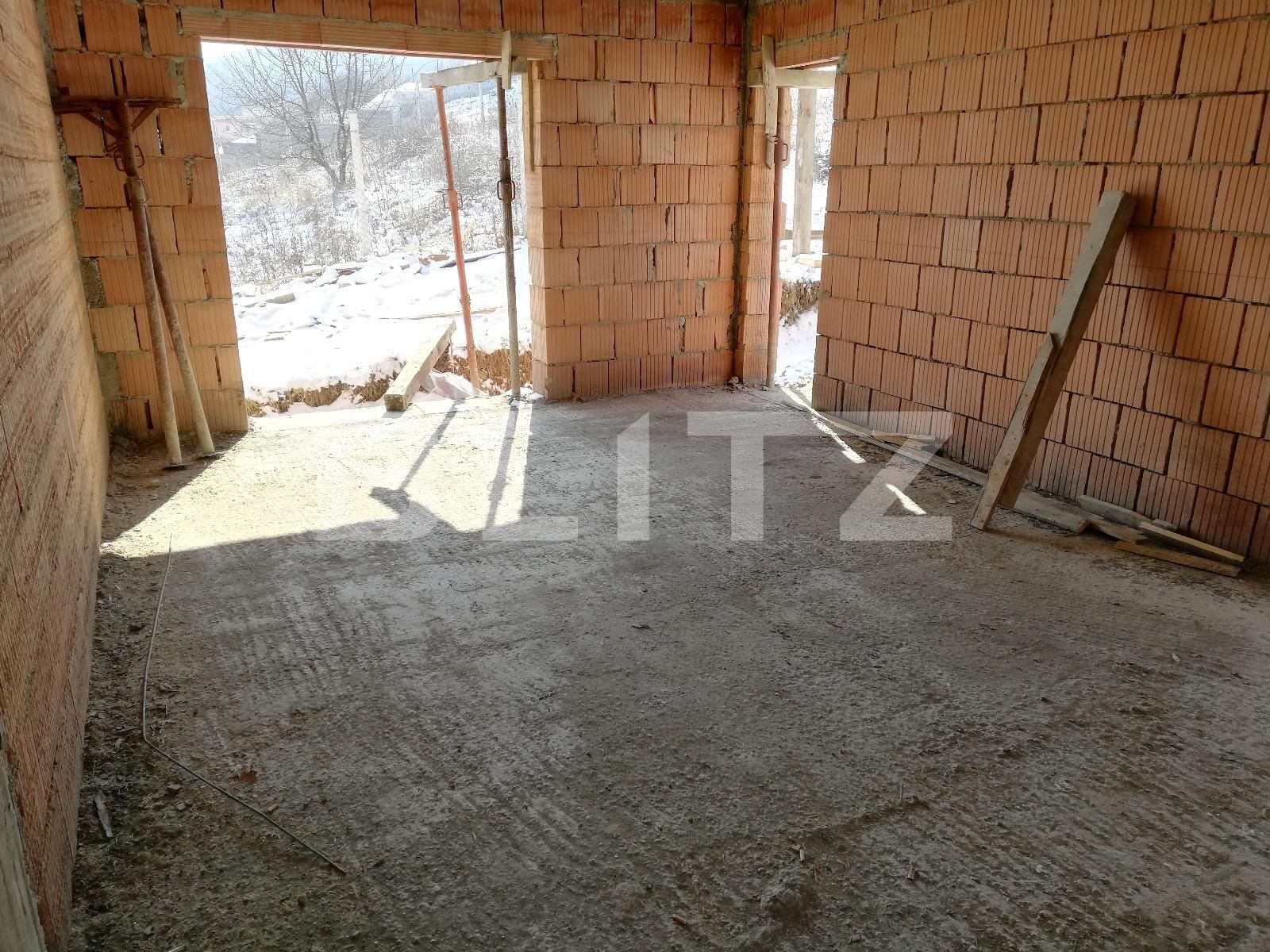 Casa de vânzare 5 camere Manastur - 26720CV | BLITZ Cluj-Napoca | Poza14