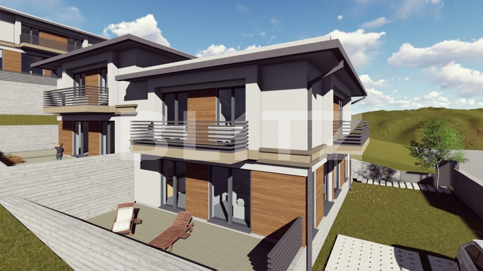 Casa de vânzare 5 camere Manastur - 26720CV | BLITZ Cluj-Napoca | Poza7