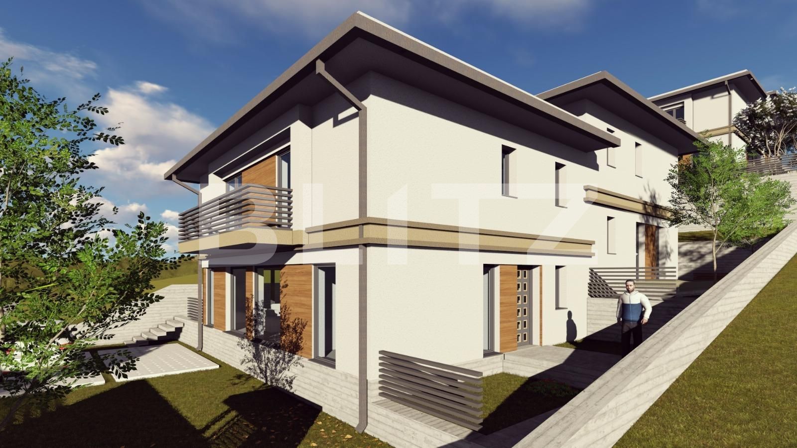 Casa de vânzare 5 camere Manastur - 26720CV | BLITZ Cluj-Napoca | Poza4