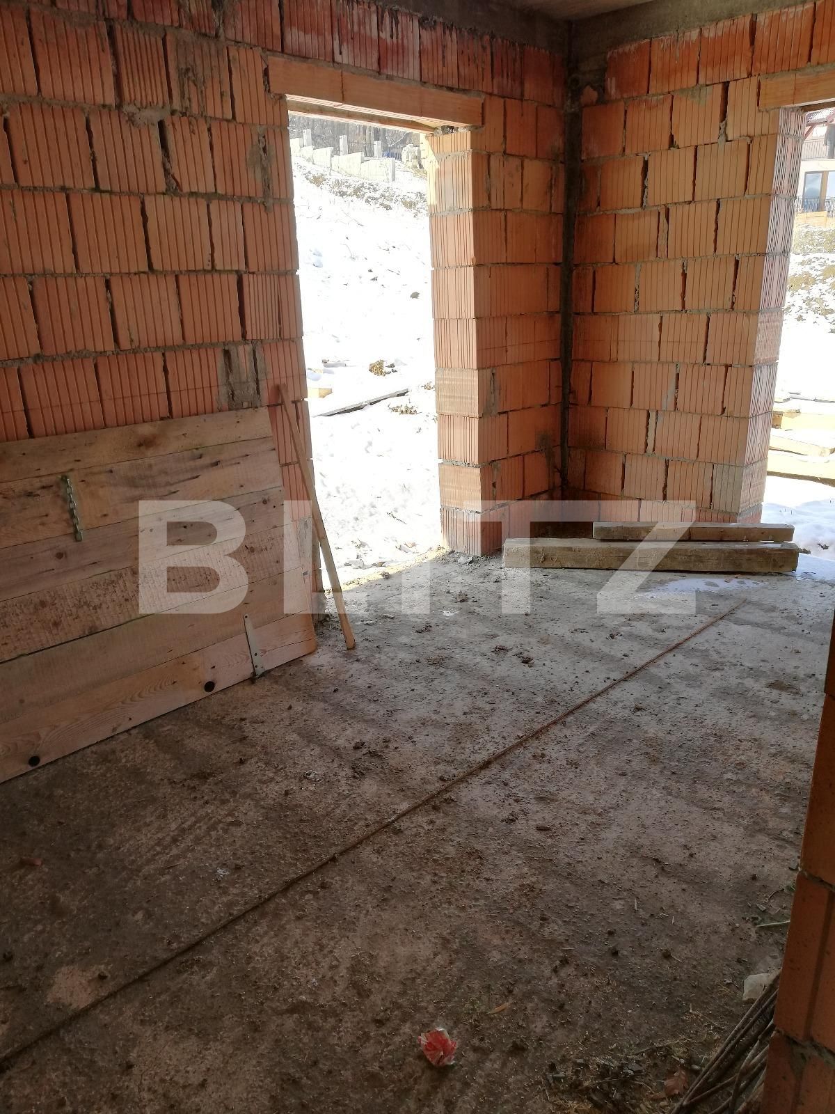 Casa de vânzare 5 camere Manastur - 26720CV | BLITZ Cluj-Napoca | Poza15