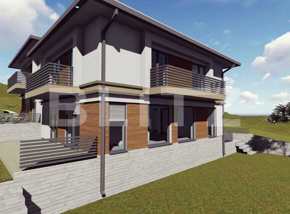 Casa de vânzare 5 camere Manastur - 26721CV | BLITZ Cluj-Napoca | Poza5