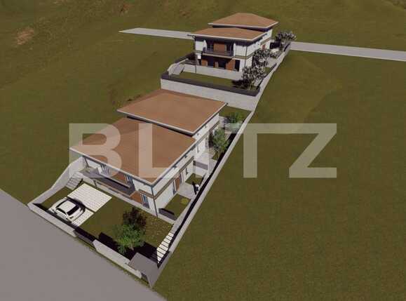 Casa de vânzare 5 camere Manastur - 26721CV | BLITZ Cluj-Napoca | Poza4