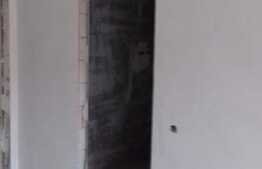 De vanzare apartament 5 camere, 130 mp, semifinisat, zona Bonjour Residence