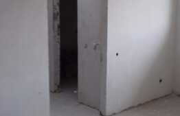 De vanzare 5 camere, 130 mp, semifinisat, zona Bonjour Residence