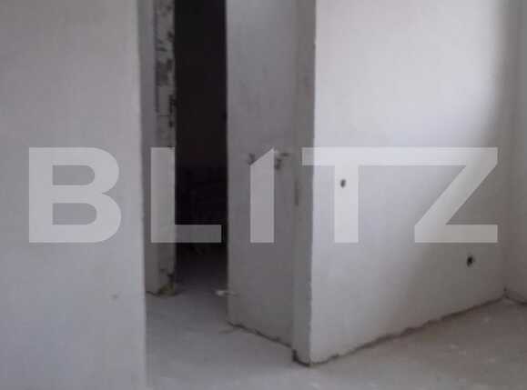 Apartament de vânzare 4+ camere Bună Ziua - 26723AV | BLITZ Cluj-Napoca | Poza2