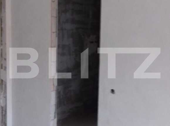 Apartament de vânzare 4+ camere Bună Ziua - 26723AV | BLITZ Cluj-Napoca | Poza3