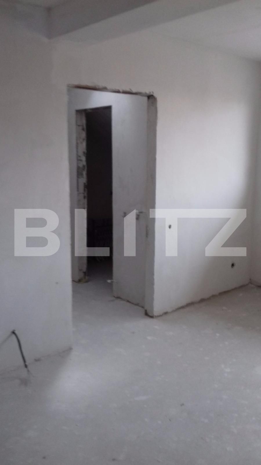 Apartament de vânzare 4+ camere Bună Ziua - 26723AV | BLITZ Cluj-Napoca | Poza2