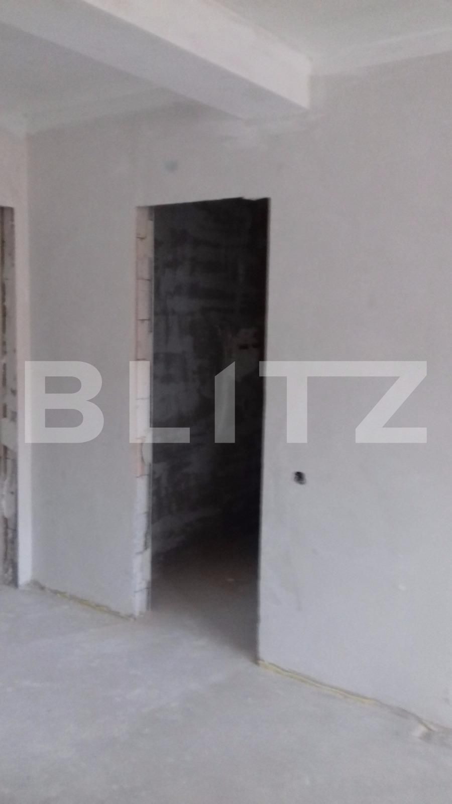 Apartament de vânzare 4+ camere Bună Ziua - 26723AV | BLITZ Cluj-Napoca | Poza3