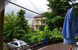 Apartament in casa/vila, 90 mp, decomandat, zona Grand Hotel Napoca