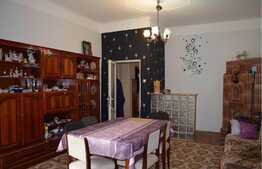 Apartament in casa/vila, 90 mp, decomandat, zona Grand Hotel Napoca